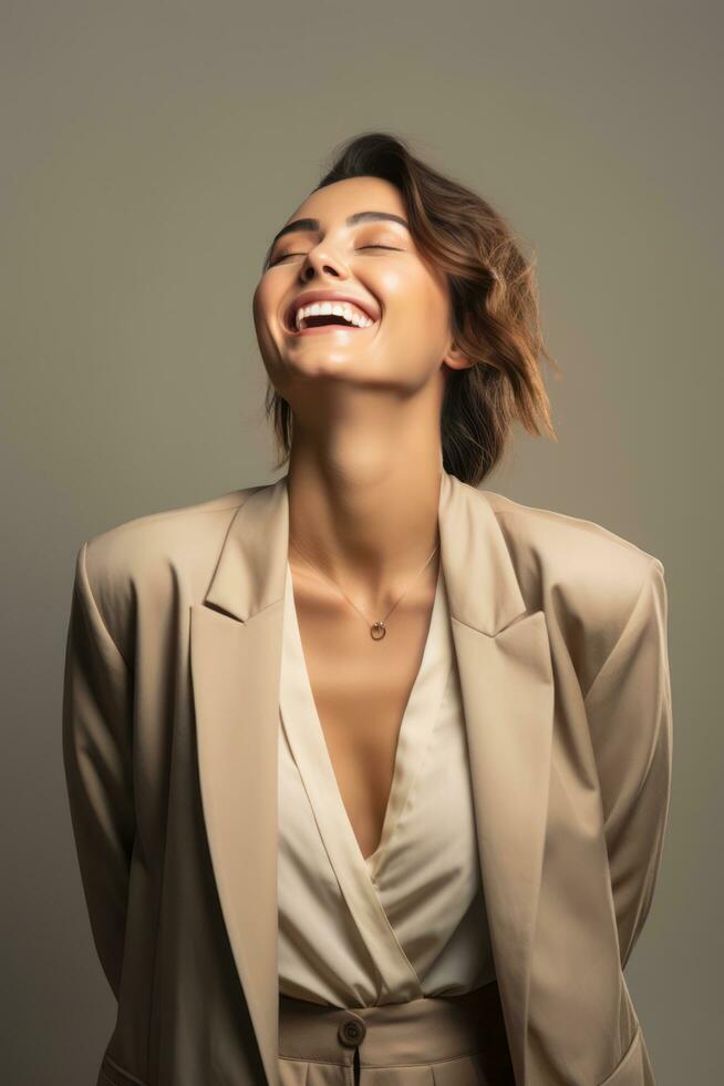 Why more women are taking charge of their intimate well-being?