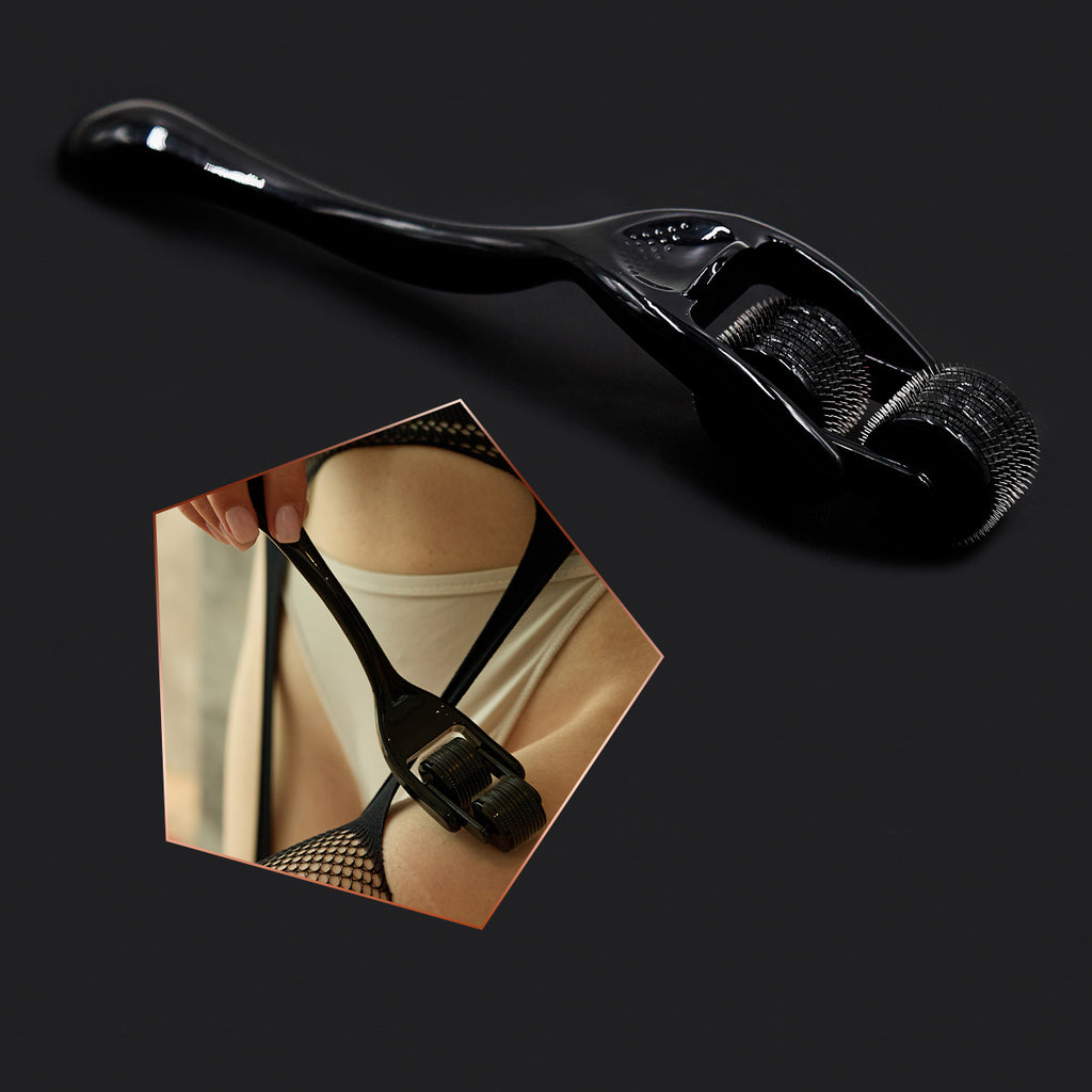 sex toy gear TeemDrop