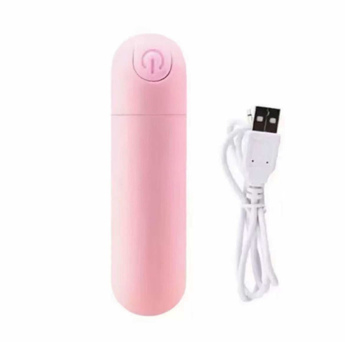 vibrator adult