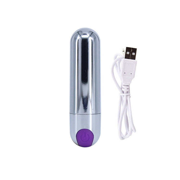 vibrator adult