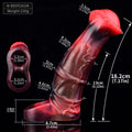 sex toy TeemDrop