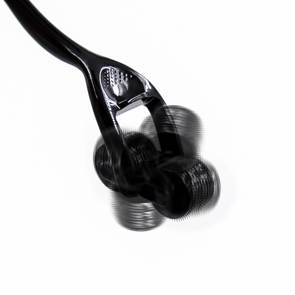 sex toy gear TeemDrop