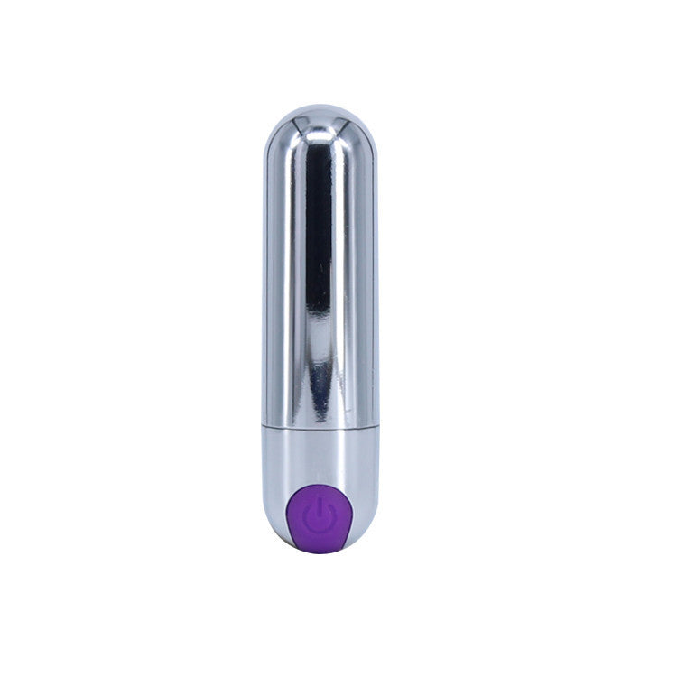 vibrator adult