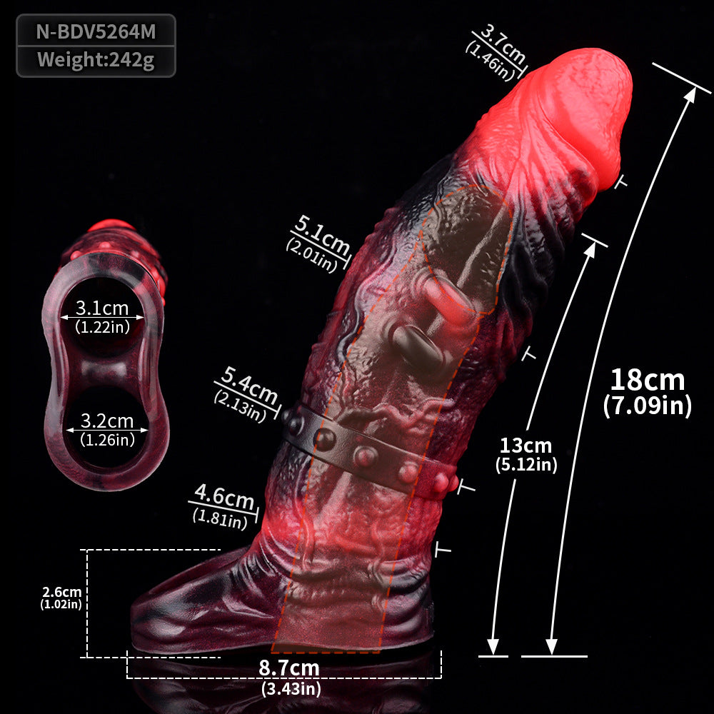 sex toy