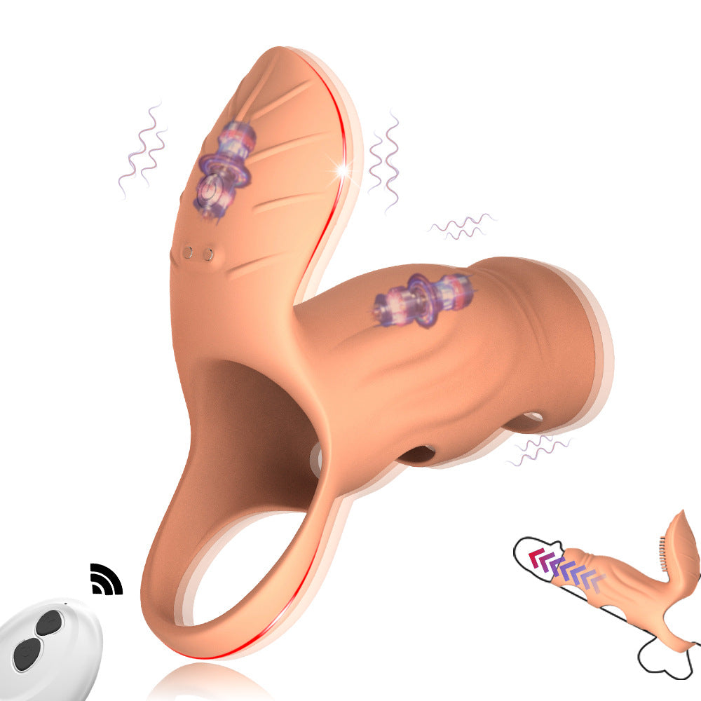 Adult Sex Toy TeemDrop