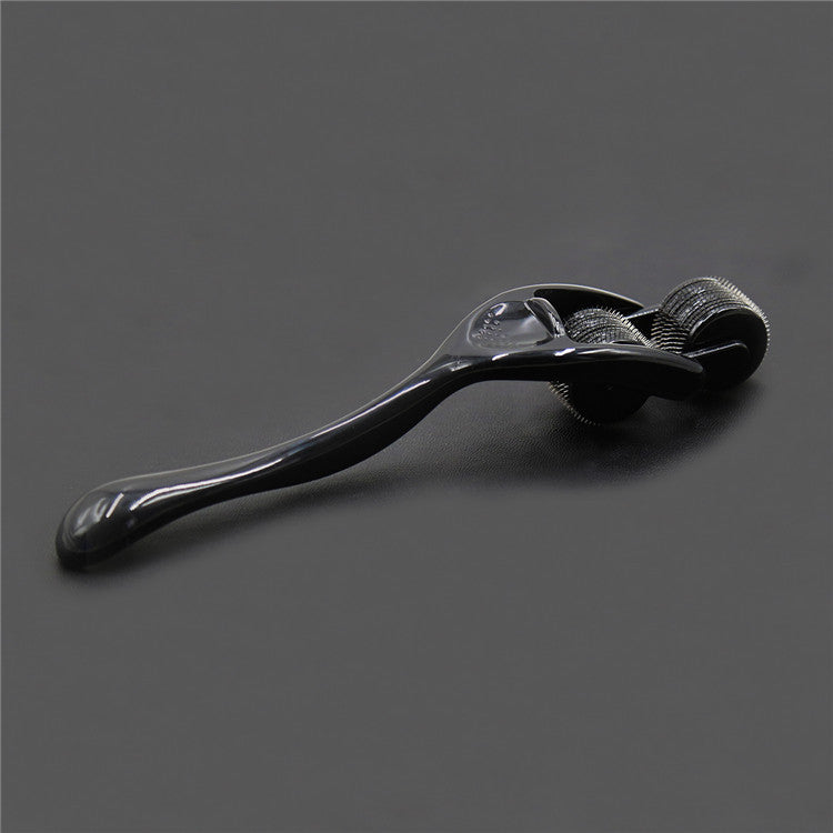 sex toy gear TeemDrop