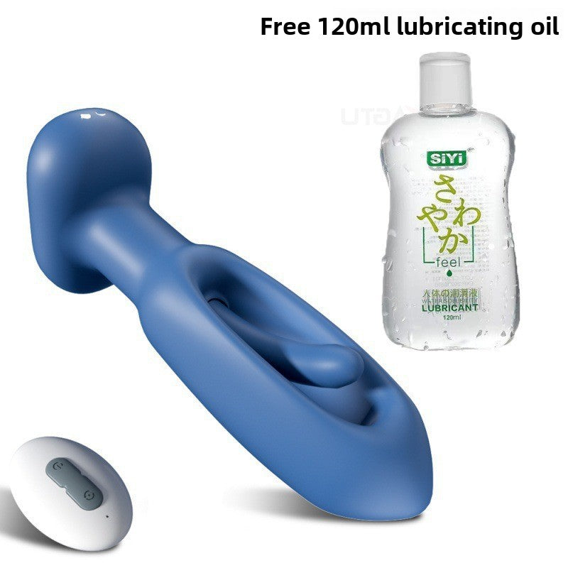 Adult Sex Toy TeemDrop