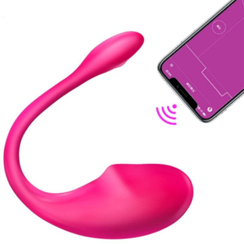 Women's erotic sex products TeemDrop