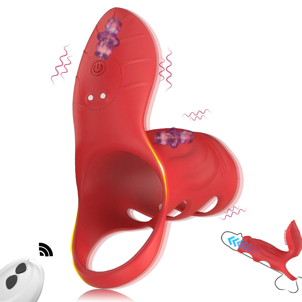 Adult Sex Toy TeemDrop