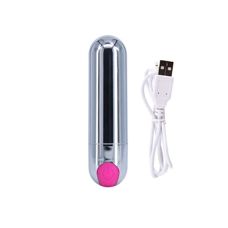 vibrator adult