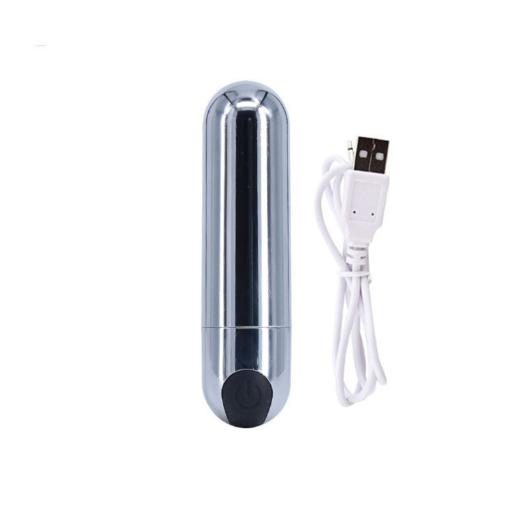 vibrator adult