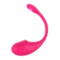 Women's erotic sex products TeemDrop