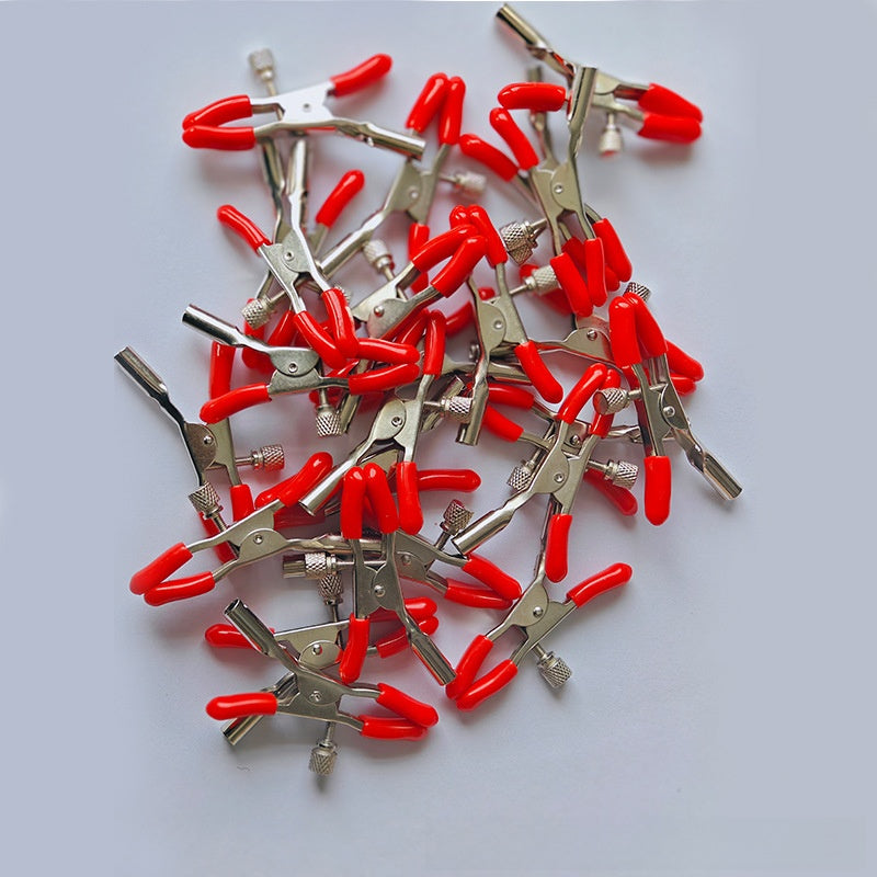 couple making love, female sex toys