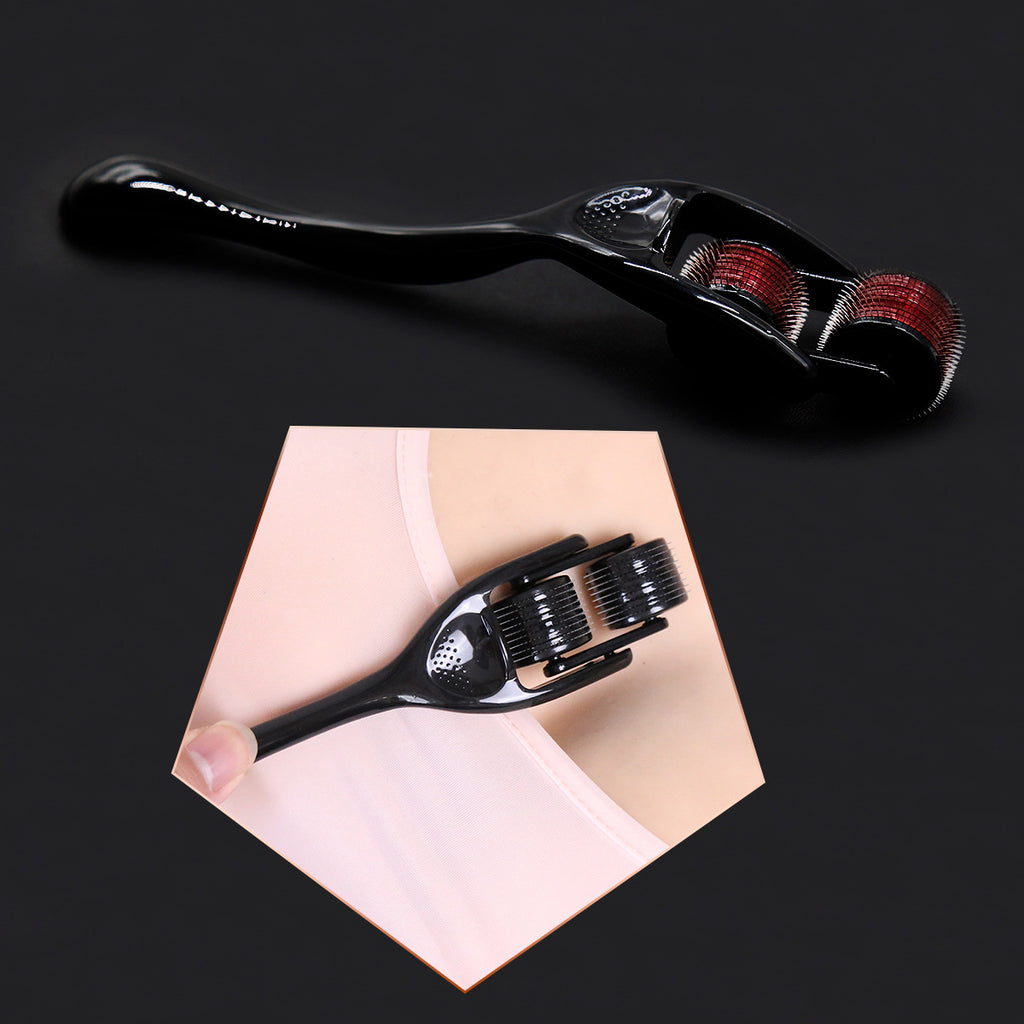 sex toy gear TeemDrop