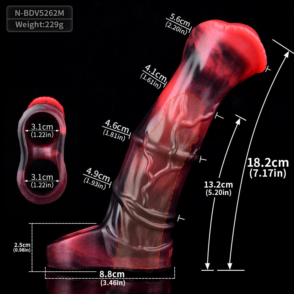sex toy