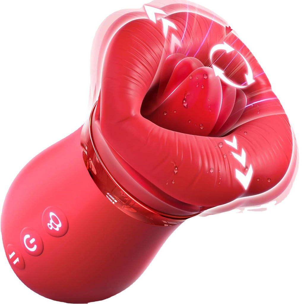 adult vibrator