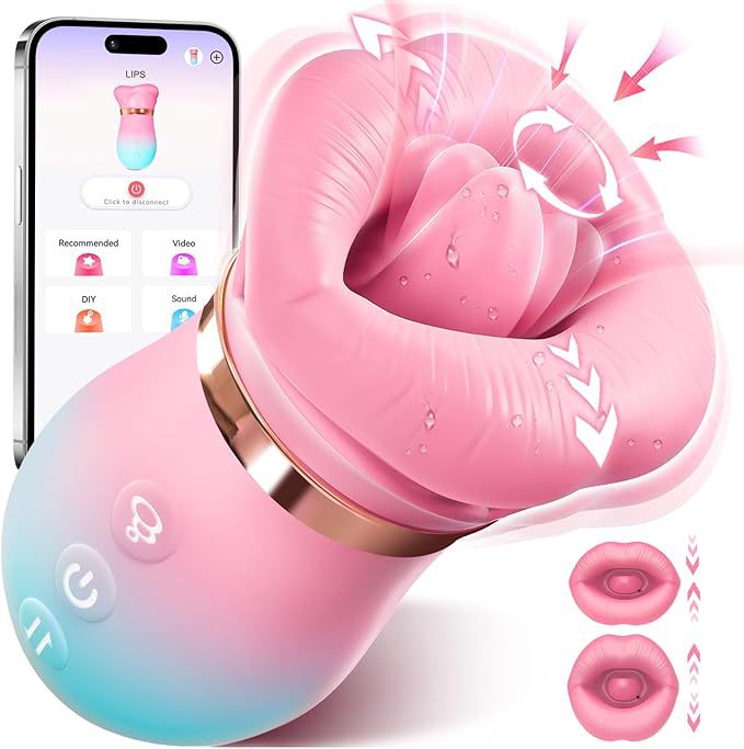 adult vibrator TeemDrop