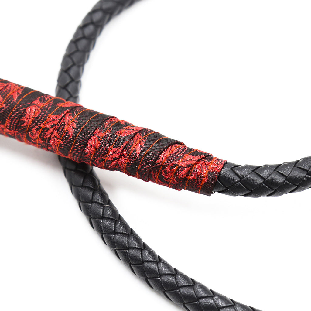 Sex Toy Whip Stage TeemDrop