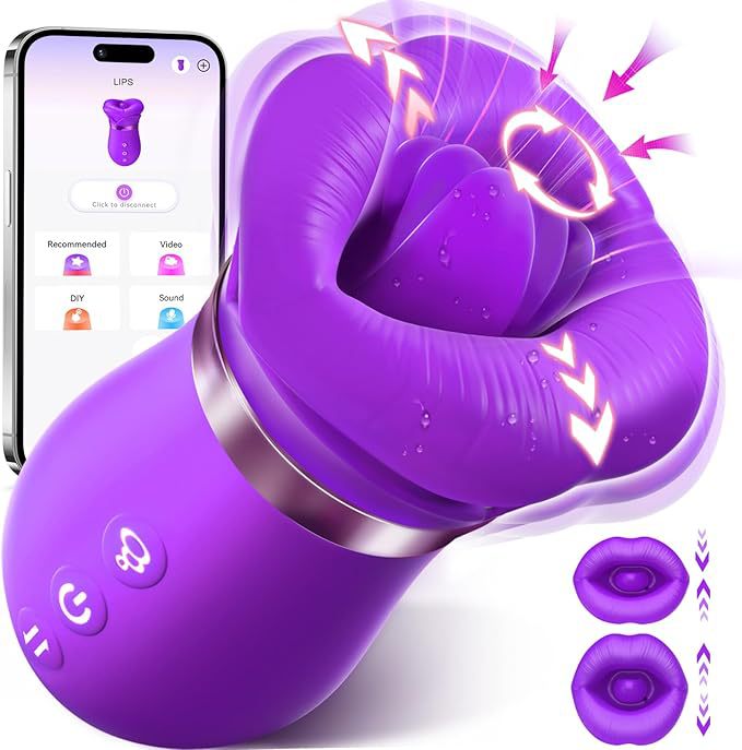 adult vibrator TeemDrop