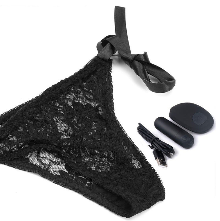 10-frequency wireless remote control bullet vibrator