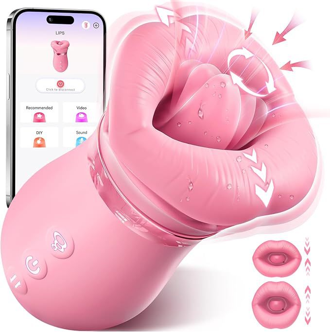 adult vibrator