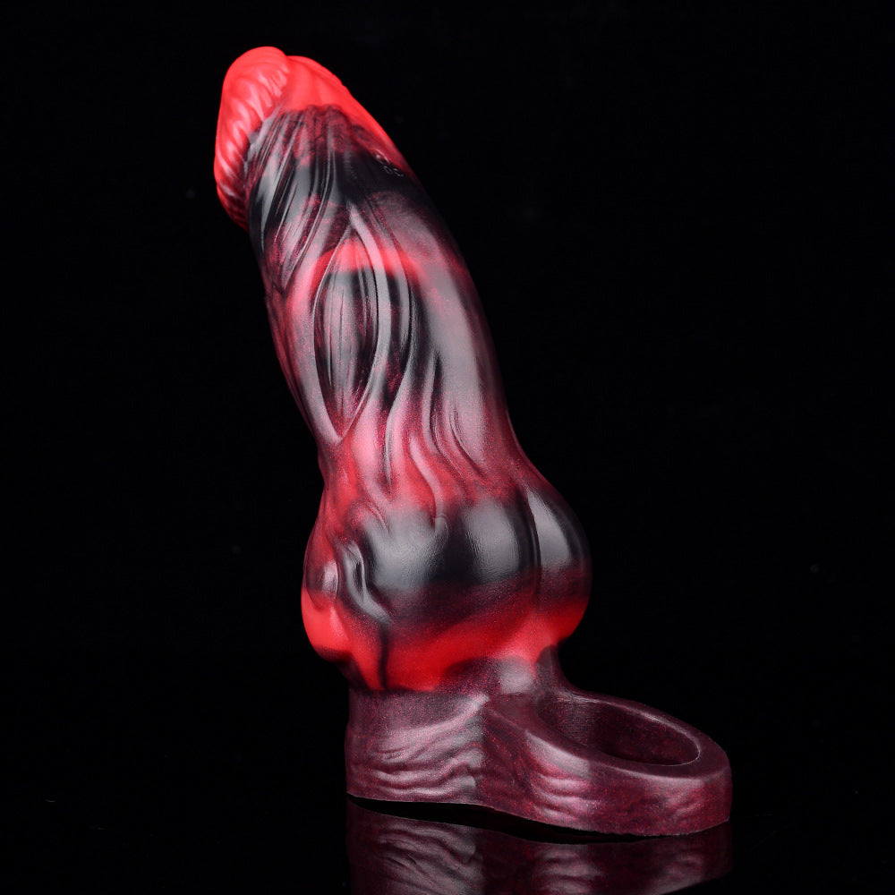 sex toy TeemDrop
