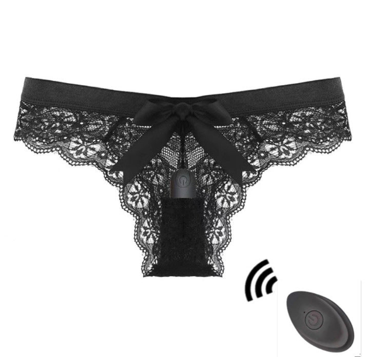 10-frequency wireless remote control bullet vibrator