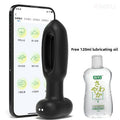 Adult Sex Toy TeemDrop