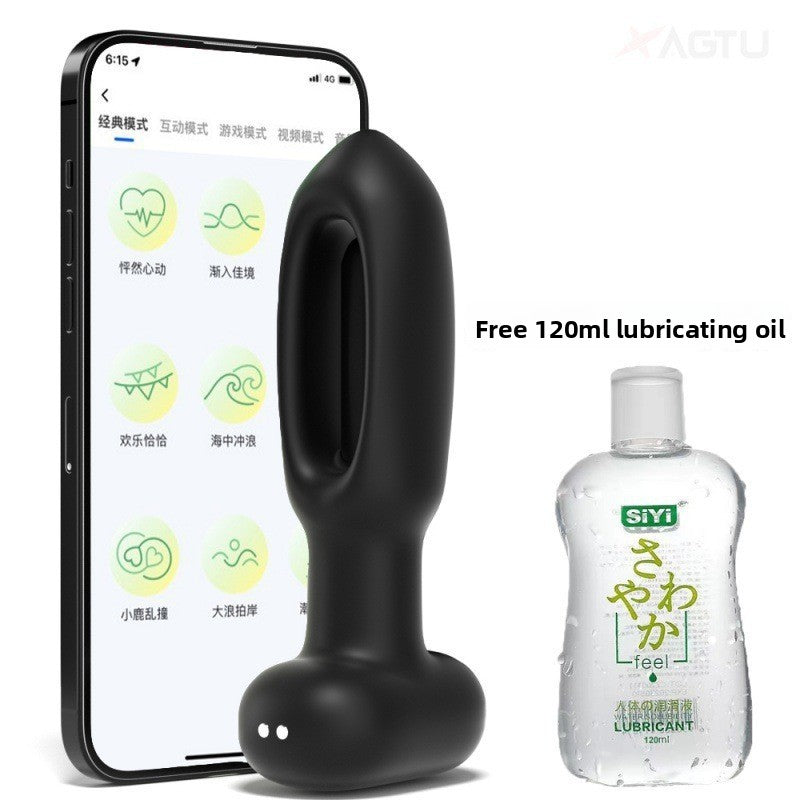 Adult Sex Toy TeemDrop