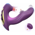 Adult Sex Toys TeemDrop