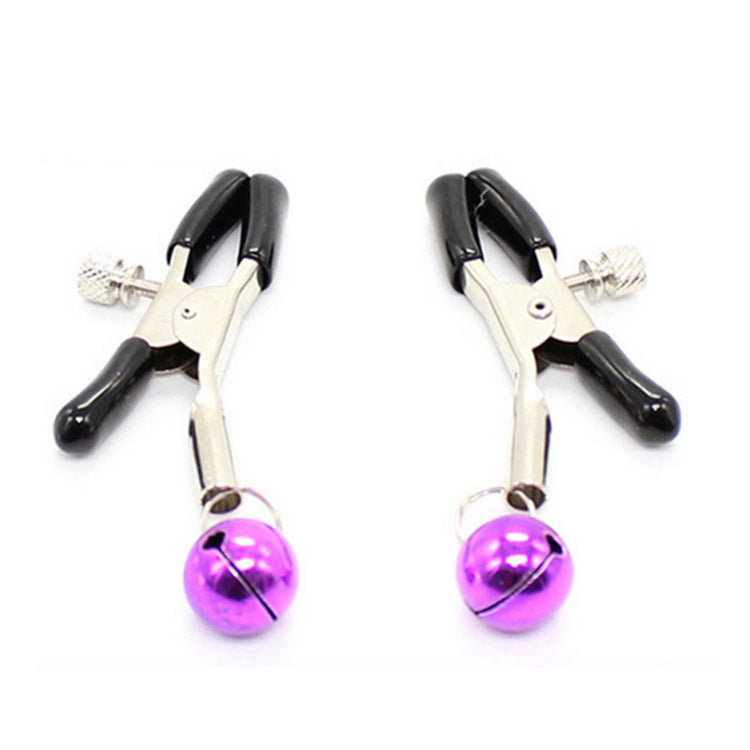 couple making love, female sex toys