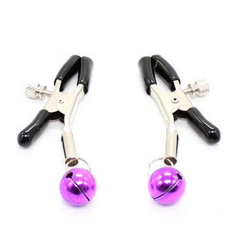 couple making love, female sex toys TeemDrop