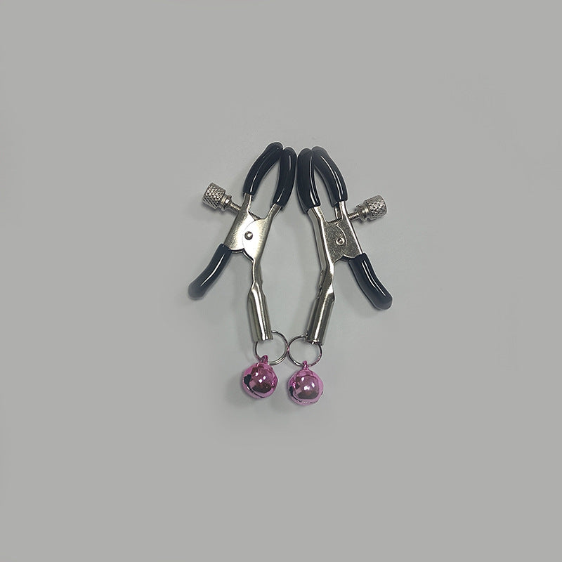 couple making love, female sex toys