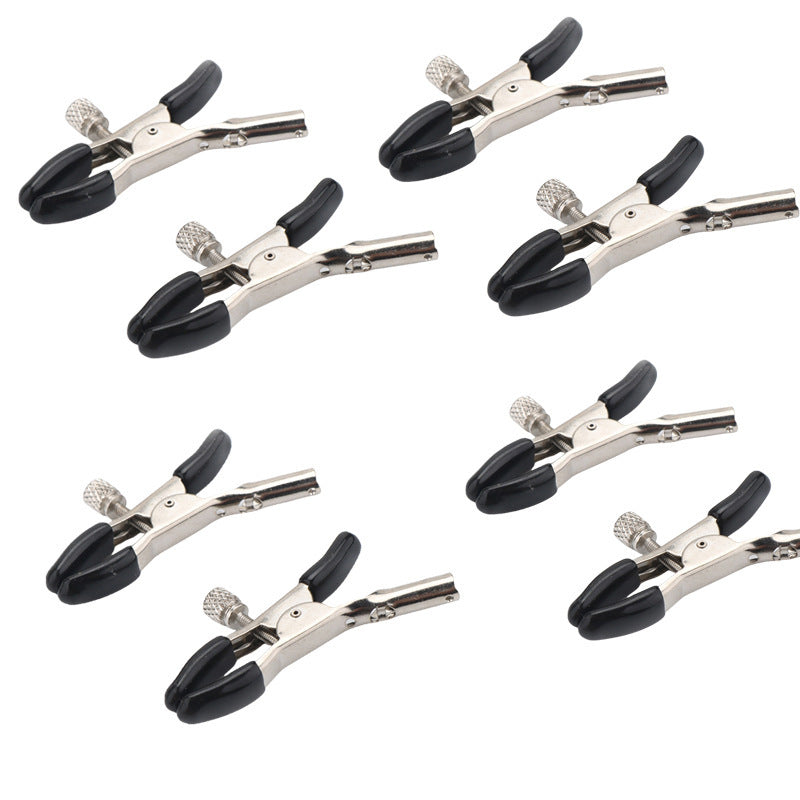 couple making love, female sex toys