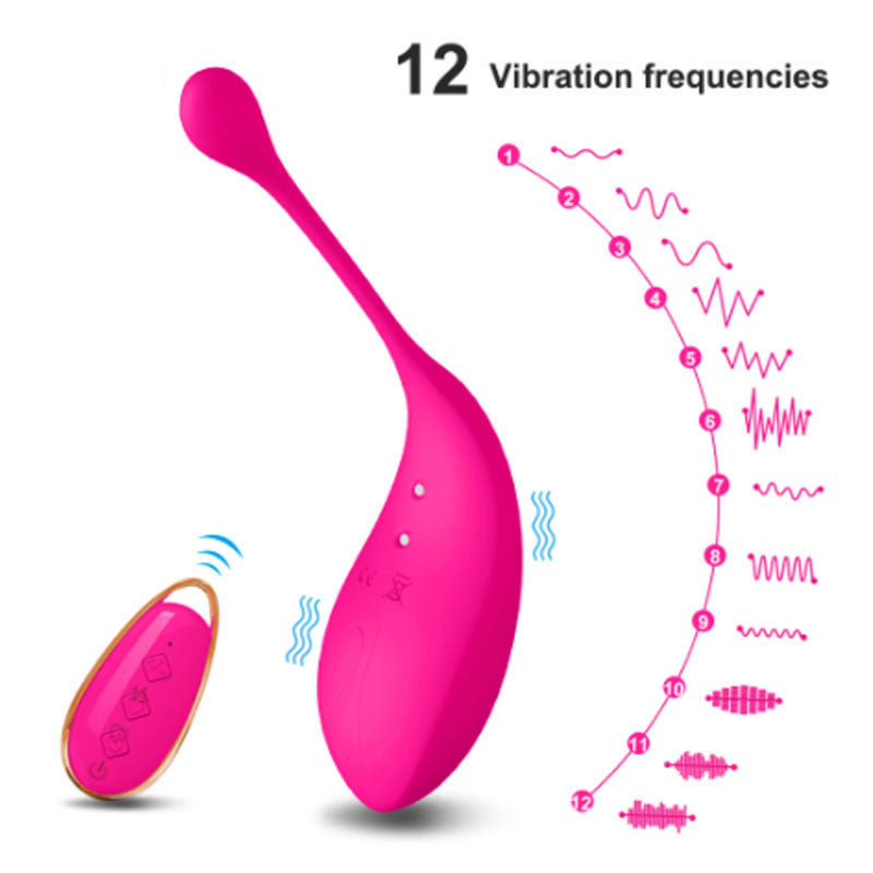 Vibrating sex toys