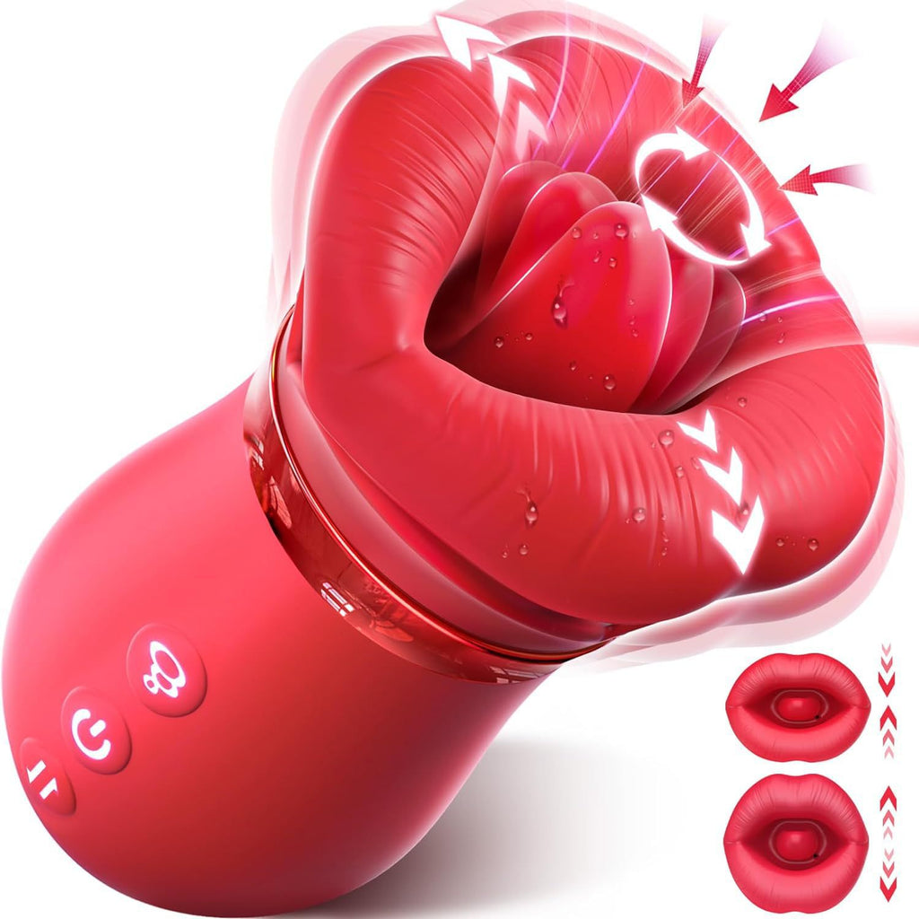 adult vibrator