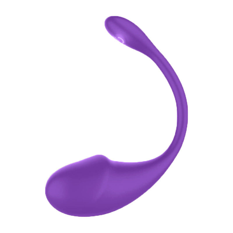 Women's erotic sex products TeemDrop