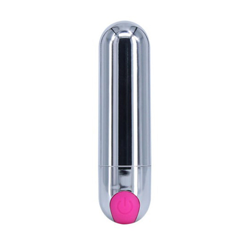 vibrator adult