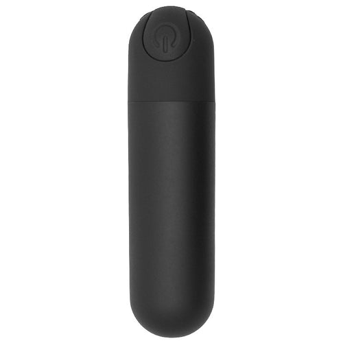 vibrator adult TeemDrop