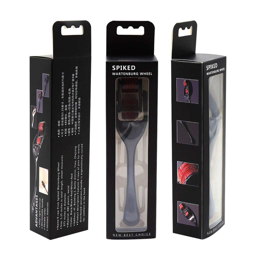 sex toy gear TeemDrop