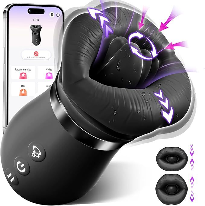 adult vibrator TeemDrop
