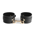 Handcuffs sex toys TeemDrop