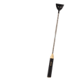 Adult sex toy electric shock rod TeemDrop
