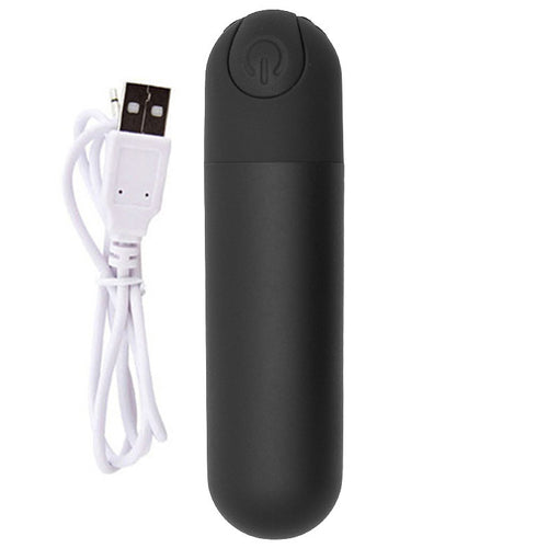 vibrator adult TeemDrop