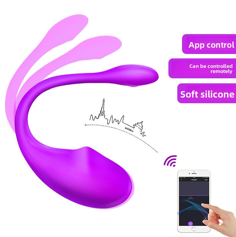 Women's erotic sex products TeemDrop