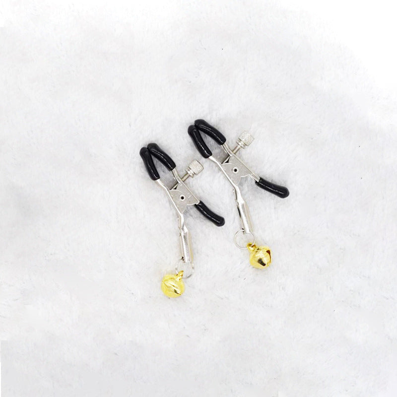 couple making love, female sex toys