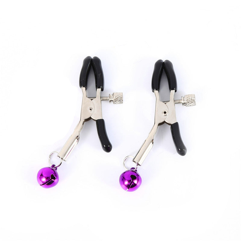 couple making love, female sex toys